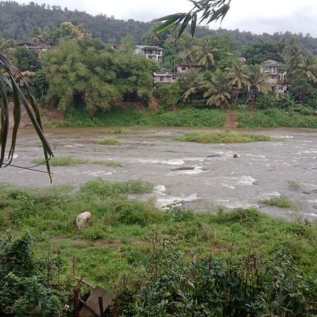 Kandy River Garden מראה חיצוני תמונה