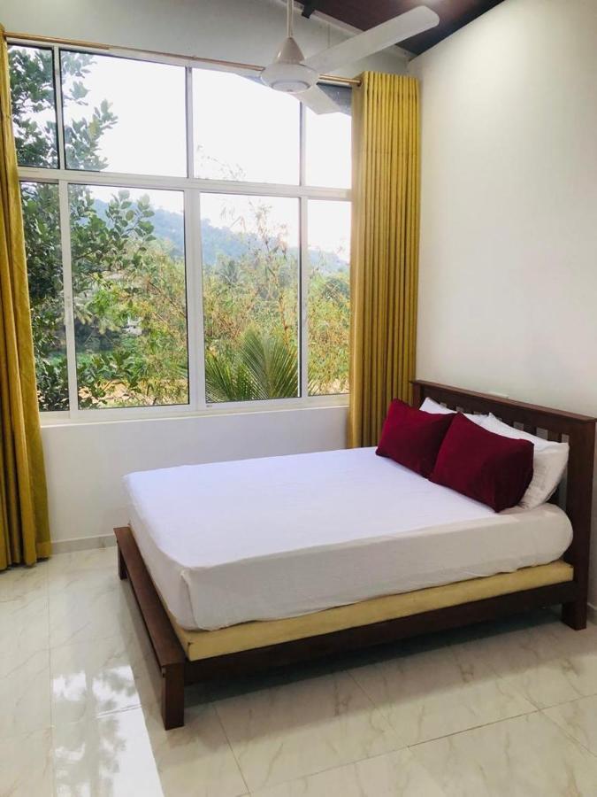 Kandy River Garden מראה חיצוני תמונה
