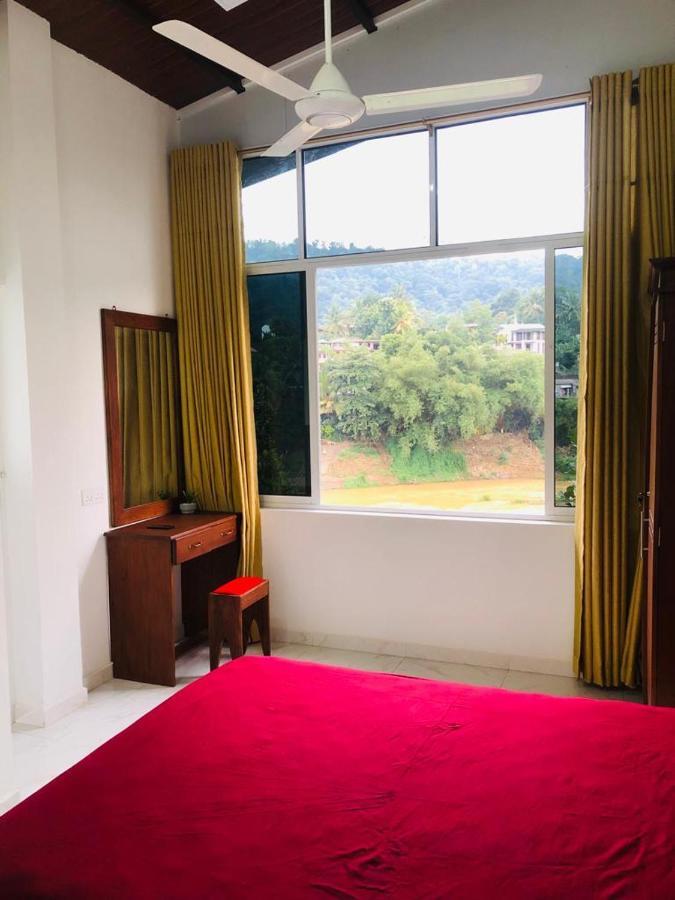 Kandy River Garden מראה חיצוני תמונה